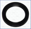 ROVER 2F3121 Shaft Seal, crankshaft